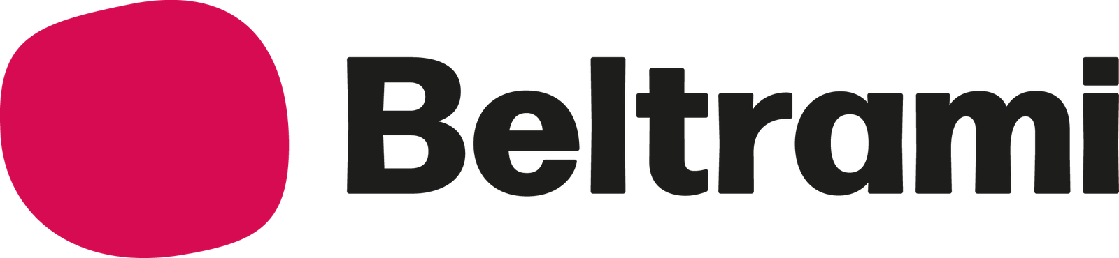 Beltrami.studio
