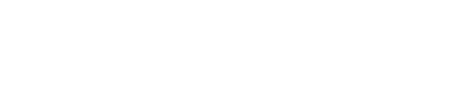 Beltrami.studio