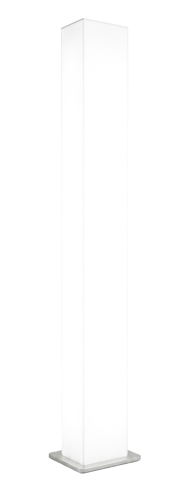 Colonna luminosa