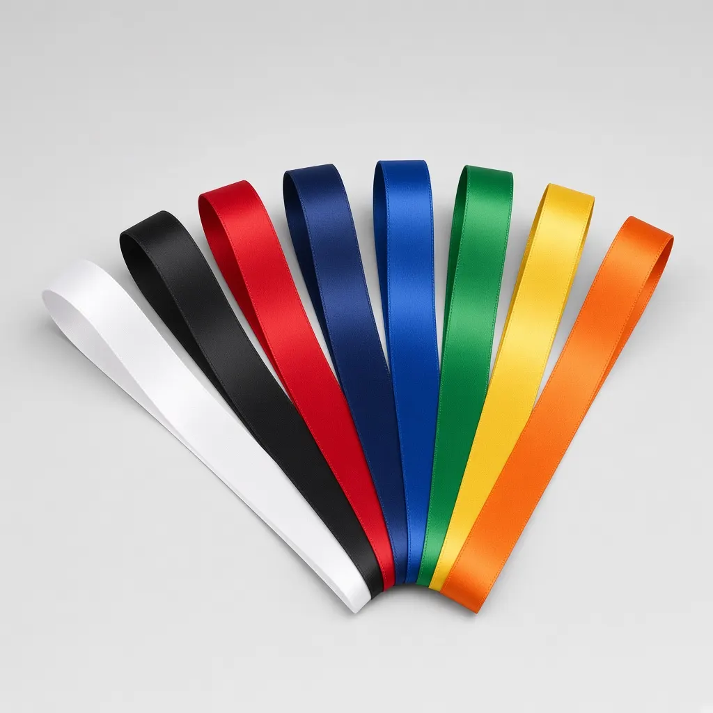 Lanyard - immagine 2