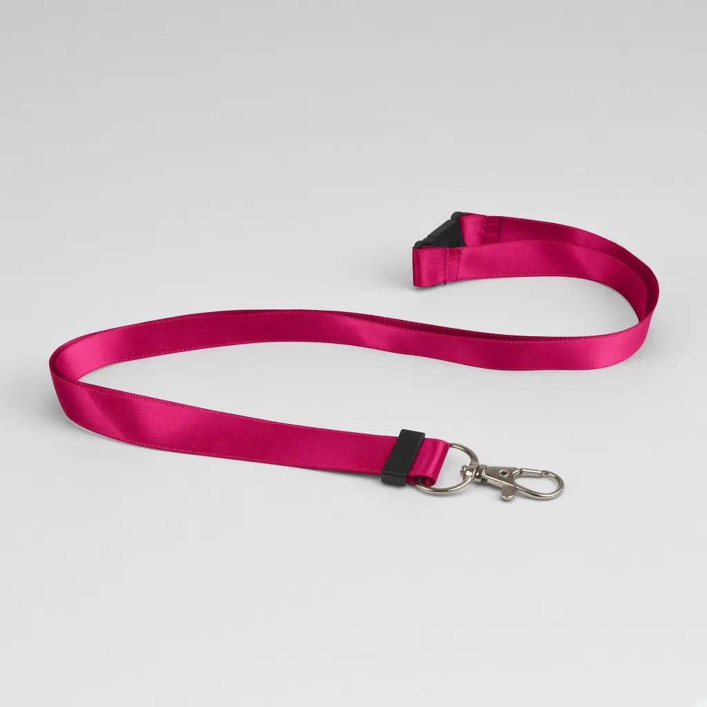 Lanyard - immagine 3