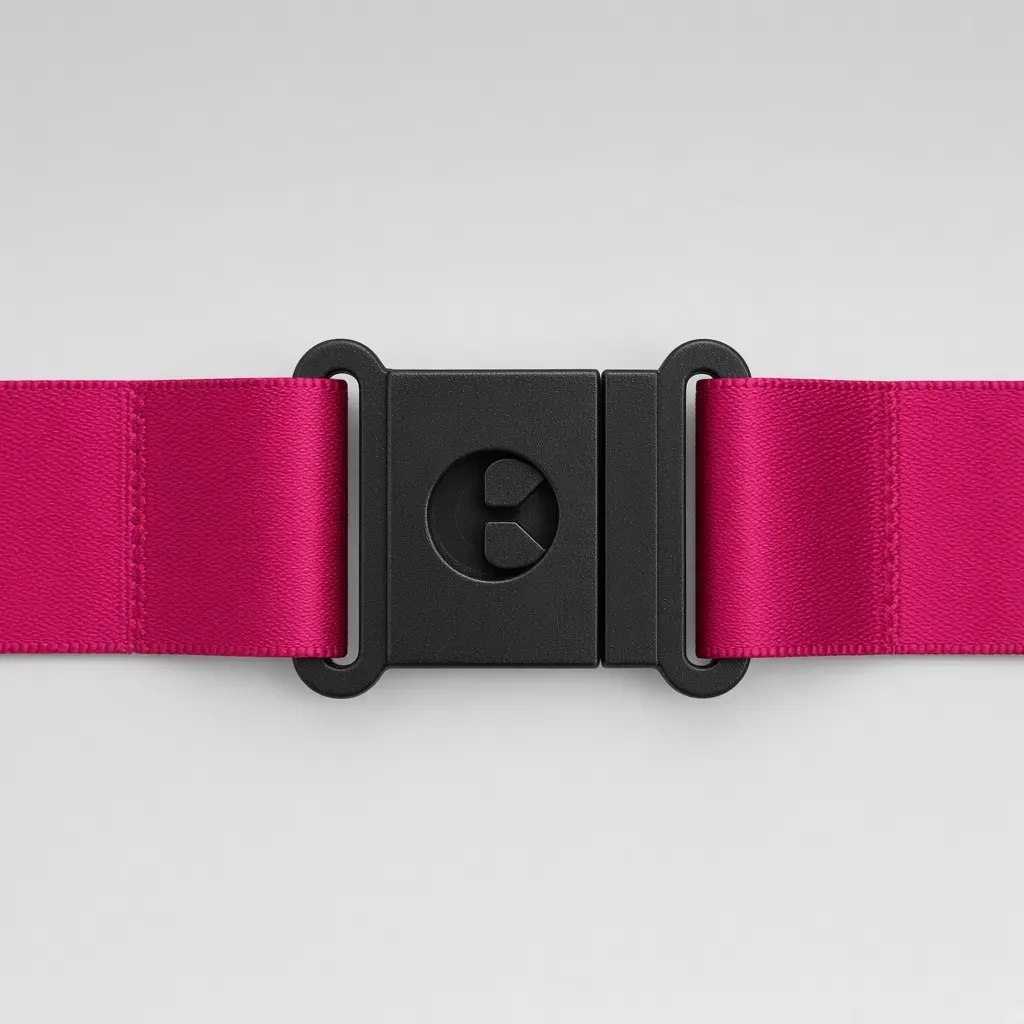 Lanyard - immagine 5
